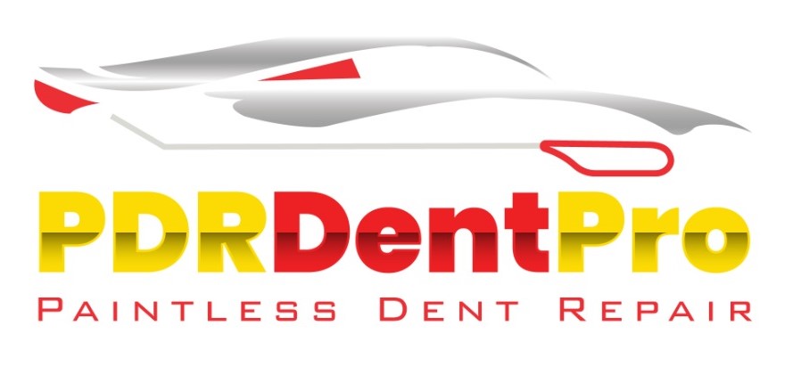 Paintless Dent Repair Near Me - PRO PDR - Professional Dent Repair