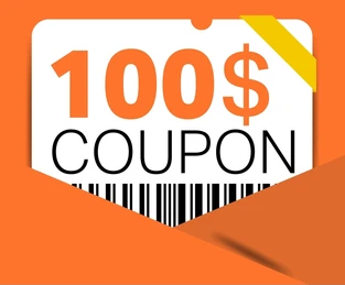 Refer a friend and receive a complementary $100 off your next service!